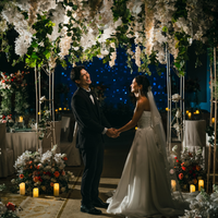 6046_[listing thumbnail] begin your forever at the heart of marina bay - csmb aug showcase (800x800).buzz